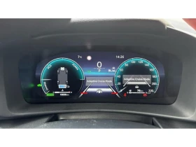 Toyota C-HR 1.8 HSD CLUB FWD, снимка 14