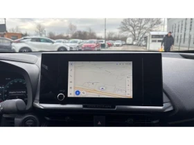 Toyota C-HR 1.8 HSD CLUB FWD, снимка 15