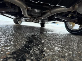 Mercedes-Benz GL 550 ОБДУХВАНЕ * * ЧЕРЕН САЛОН * * CARFAX * * , снимка 15