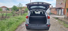 Toyota Rav4, снимка 6