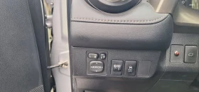 Toyota Rav4, снимка 14