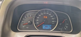 Toyota Rav4, снимка 12