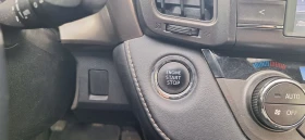 Toyota Rav4, снимка 11