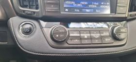 Toyota Rav4, снимка 13