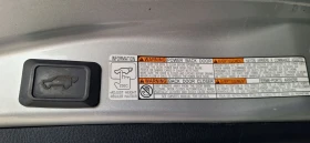 Toyota Rav4, снимка 8