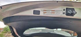 Toyota Rav4, снимка 9