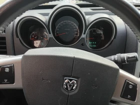 Dodge Nitro 4.0 R/T, снимка 3