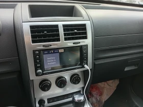 Dodge Nitro 4.0 R/T, снимка 2