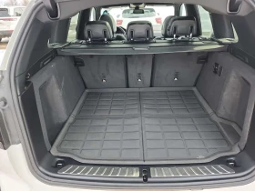 BMW X3  XDRIVE30I | PANO | KEYLESS | ПОДГРЕВИ | АМБИЕНТ |, снимка 14
