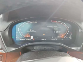 BMW X3  XDRIVE30I | PANO | KEYLESS | ПОДГРЕВИ | АМБИЕНТ |, снимка 9