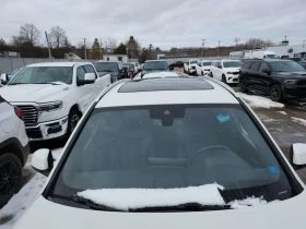 BMW X3  XDRIVE30I | PANO | KEYLESS | ПОДГРЕВИ | АМБИЕНТ |, снимка 7