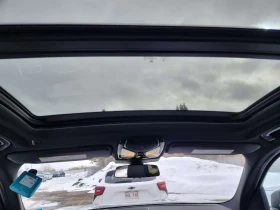 BMW X3  XDRIVE30I | PANO | KEYLESS | ПОДГРЕВИ | АМБИЕНТ |, снимка 13