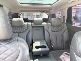 Hyundai Palisade Гаранция до 2г., Автосервиз, Резервни части сигурн, снимка 15