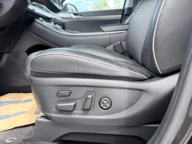 Hyundai Palisade Гаранция до 2г., Автосервиз, Резервни части сигурн, снимка 11