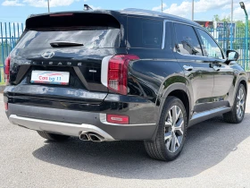 Hyundai Palisade Гаранция до 2г., Автосервиз, Резервни части сигурн, снимка 6