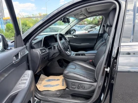 Hyundai Palisade Гаранция до 2г., Автосервиз, Резервни части сигурн, снимка 10