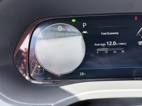 Hyundai Palisade Гаранция до 2г., Автосервиз, Резервни части сигурн, снимка 12