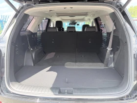Hyundai Palisade Гаранция до 2г., Автосервиз, Резервни части сигурн, снимка 13