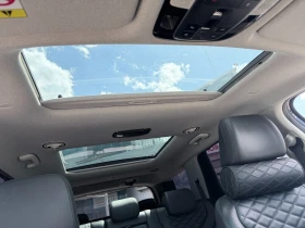 Hyundai Palisade Гаранция до 2г., Автосервиз, Резервни части сигурн, снимка 14