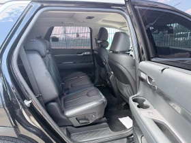 Hyundai Palisade Гаранция до 2г., Автосервиз, Резервни части сигурн, снимка 8
