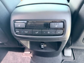 Hyundai Palisade Гаранция до 2г., Автосервиз, Резервни части сигурн, снимка 9