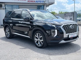Hyundai Palisade Гаранция до 2г., Автосервиз, Резервни части сигурн, снимка 2
