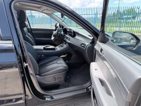 Hyundai Palisade Гаранция до 2г., Автосервиз, Резервни части сигурн, снимка 7