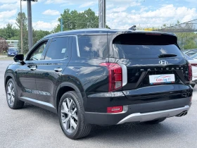 Hyundai Palisade Гаранция до 2г., Автосервиз, Резервни части сигурн, снимка 3