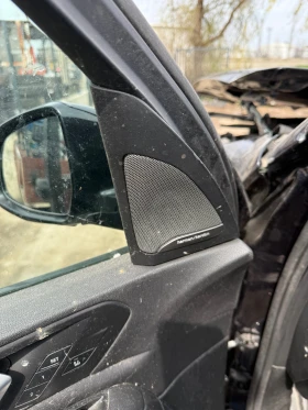 BMW X5, снимка 5