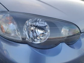 Honda Hr-v 1.6 Бензин 4х4, снимка 10