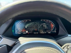 BMW X5 xDrive40i M SPORT/360/ПАНОРАМА/HUD/OT ПРЕДСТАВИТЕЛ, снимка 8