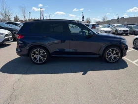 BMW X5 xDrive40i M SPORT/360/ПАНОРАМА/HUD/OT ПРЕДСТАВИТЕЛ, снимка 4