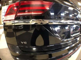 VW Atlas * HIGHLINE * ДИСТРОНИК * ОБДУХВАНЕ * ПАМЕТ, снимка 14