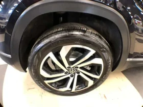 VW Atlas * HIGHLINE * ДИСТРОНИК * ОБДУХВАНЕ * ПАМЕТ, снимка 9