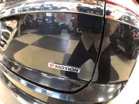 VW Atlas * HIGHLINE * ДИСТРОНИК * ОБДУХВАНЕ * ПАМЕТ, снимка 12