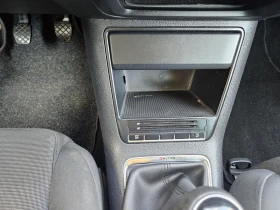 VW Tiguan 2.0 170k.s, снимка 10