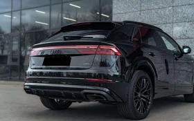 Audi Q8 60TFSI Quattro S-Line, снимка 4