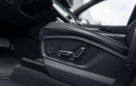 Audi Q8 60TFSI Quattro S-Line, снимка 11