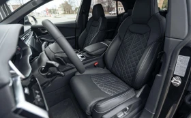 Audi Q8 60TFSI Quattro S-Line, снимка 7