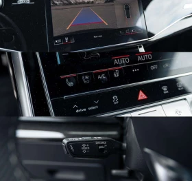 Audi Q8 60TFSI Quattro S-Line, снимка 12