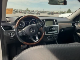 Mercedes-Benz ML 350 D * AMG * * CARFAX * * АВТО КРЕДИТ * * , снимка 2