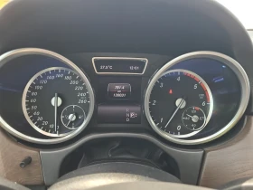 Mercedes-Benz ML 350 D * AMG * * CARFAX * * АВТО КРЕДИТ * * , снимка 3
