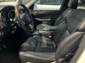 Mercedes-Benz ML 350 D * AMG * * CARFAX * * АВТО КРЕДИТ * * , снимка 1