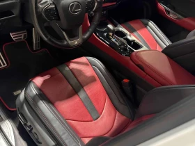 Lexus NX * 450h+ AWD * CARFAX * ОБДУХВАНЕ * ДИСТРОНИК, снимка 16