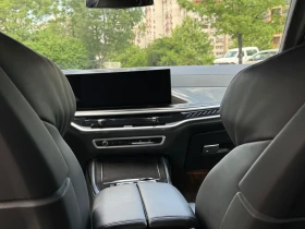 BMW X7, снимка 5