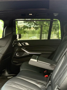 BMW X7, снимка 4