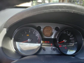 Nissan Qashqai, снимка 8