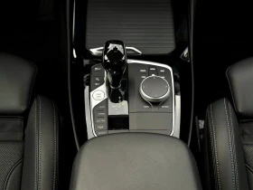 BMW X3 FACE/X-DRIVE /30E/ PLUG-IN HYBRID, снимка 13