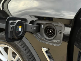 BMW X3 FACE/X-DRIVE /30E/ PLUG-IN HYBRID, снимка 17