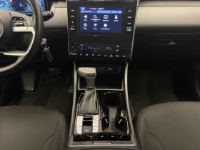 Hyundai Tucson COMFORT, снимка 14